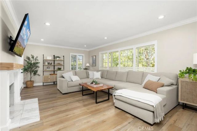 2943 San Juan Drive, Fullerton, CA 92835
