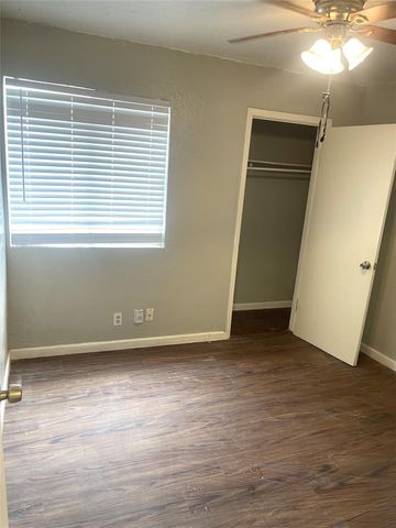 2200 Tabor CT A-1, Austin, TX 78748