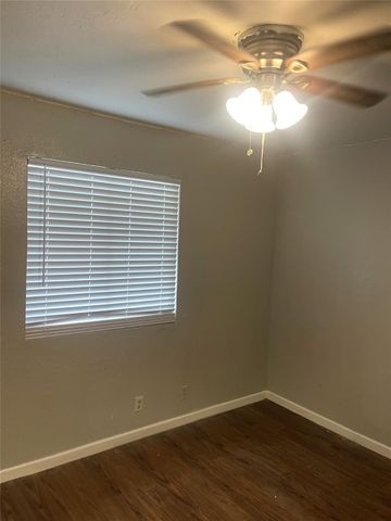 2200 Tabor CT A-1, Austin, TX 78748