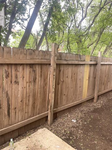 2200 Tabor CT A-1, Austin, TX 78748