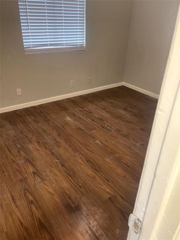 2200 Tabor CT A-1, Austin, TX 78748