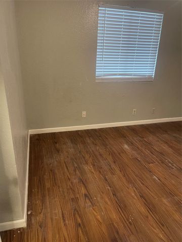 2200 Tabor CT A-1, Austin, TX 78748