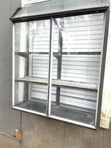 2200 Tabor CT A-1, Austin, TX 78748