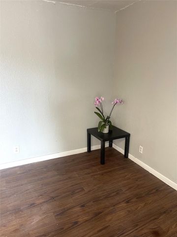 2200 Tabor CT A-1, Austin, TX 78748