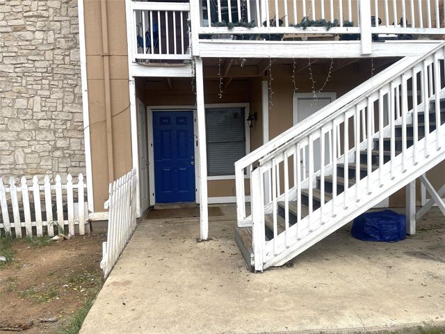 2200 Tabor CT A-1, Austin, TX 78748