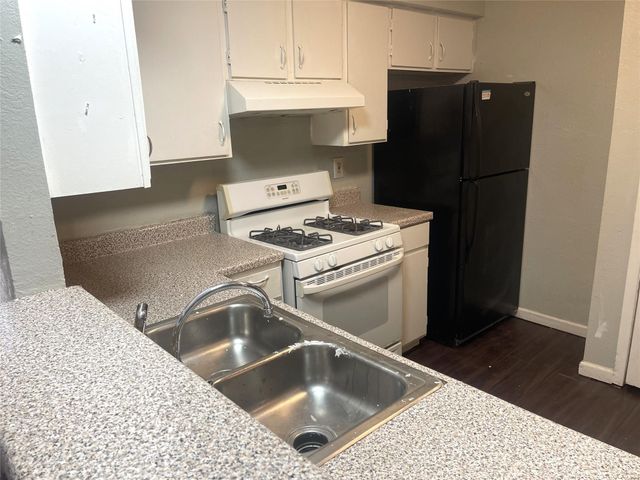 2200 Tabor CT A-1, Austin, TX 78748