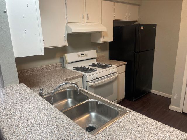 2200 Tabor CT A-1, Austin, TX 78748