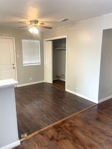 2200 Tabor CT A-1, Austin, TX 78748