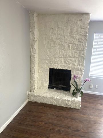 2200 Tabor CT A-1, Austin, TX 78748