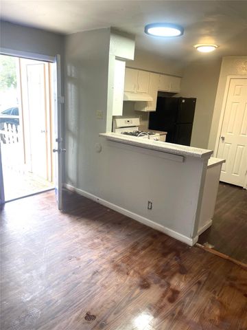 2200 Tabor CT A-1, Austin, TX 78748