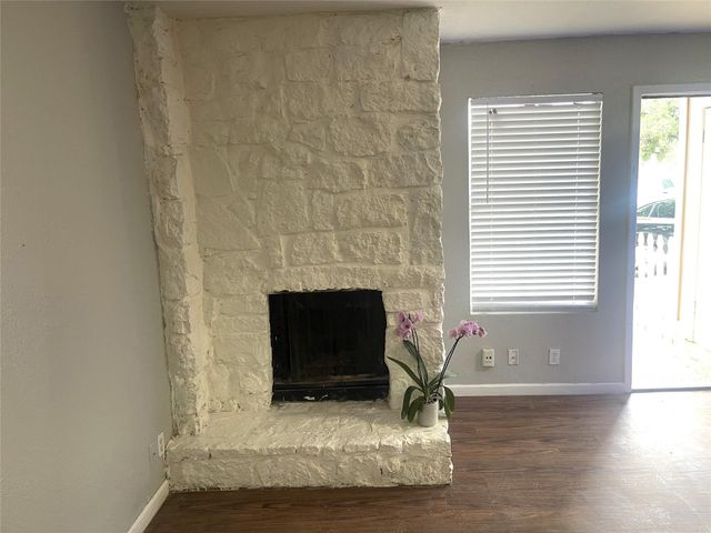 2200 Tabor CT A-1, Austin, TX 78748