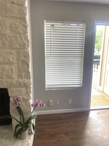 2200 Tabor CT A-1, Austin, TX 78748