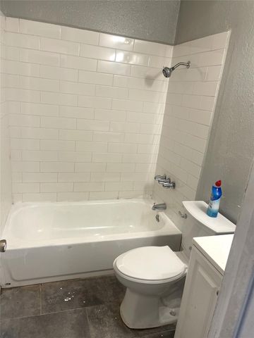2200 Tabor CT A-1, Austin, TX 78748
