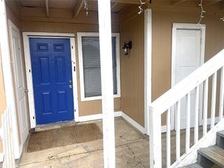2200 Tabor CT A-1, Austin, TX 78748