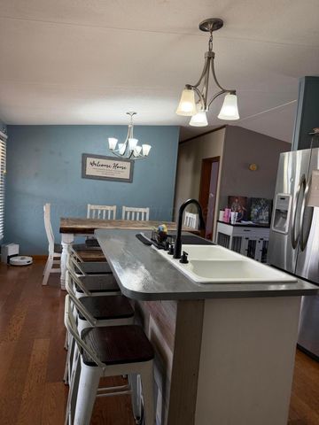 1515 N FOREST Street, Amarillo, TX 79106