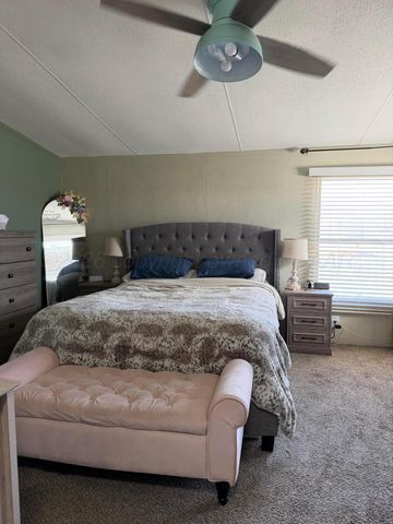 1515 N FOREST Street, Amarillo, TX 79106