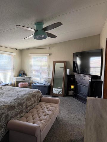 1515 N FOREST Street, Amarillo, TX 79106