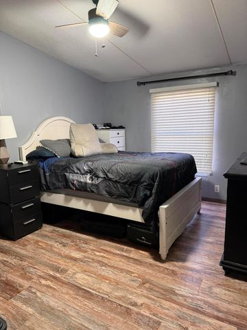 1515 N FOREST Street, Amarillo, TX 79106