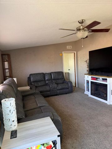 1515 N FOREST Street, Amarillo, TX 79106