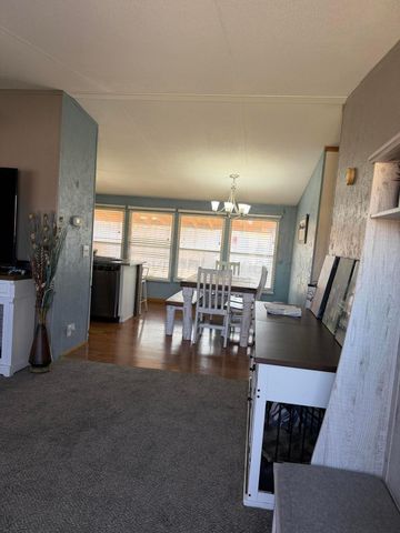 1515 N FOREST Street, Amarillo, TX 79106