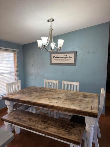 1515 N FOREST Street, Amarillo, TX 79106