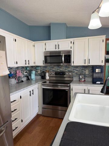 1515 N FOREST Street, Amarillo, TX 79106