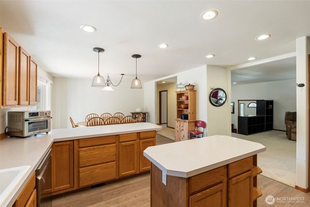 150 Pleasant Hill Road, Chehalis, WA 98532