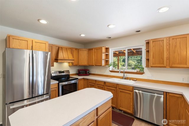 150 Pleasant Hill Road, Chehalis, WA 98532