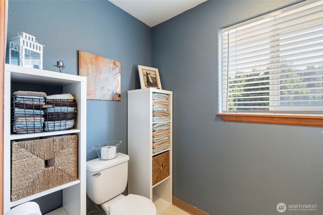 150 Pleasant Hill Road, Chehalis, WA 98532