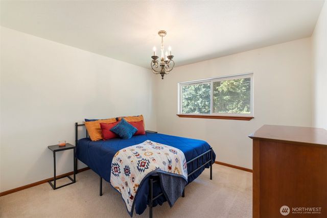 150 Pleasant Hill Road, Chehalis, WA 98532