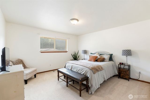 150 Pleasant Hill Road, Chehalis, WA 98532
