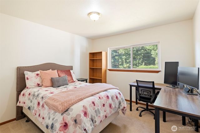 150 Pleasant Hill Road, Chehalis, WA 98532