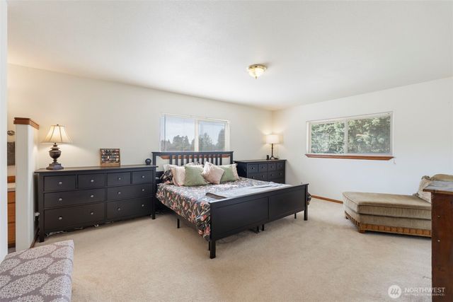 150 Pleasant Hill Road, Chehalis, WA 98532