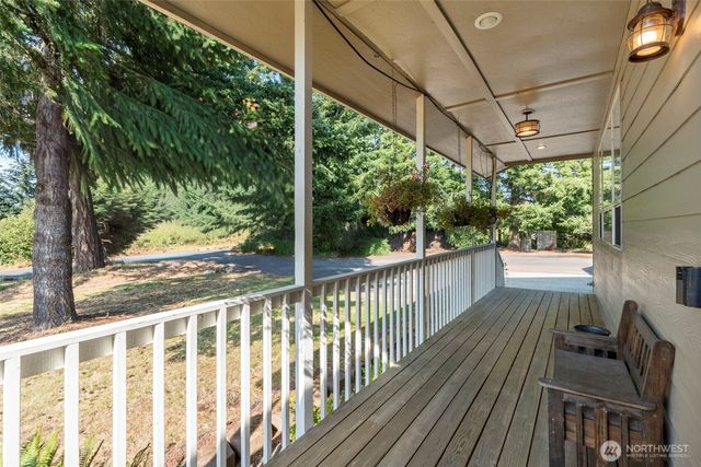 150 Pleasant Hill Road, Chehalis, WA 98532