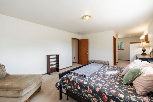 150 Pleasant Hill Road, Chehalis, WA 98532