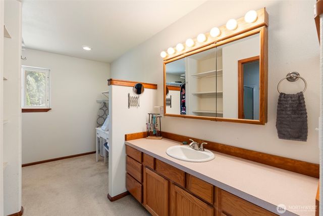 150 Pleasant Hill Road, Chehalis, WA 98532