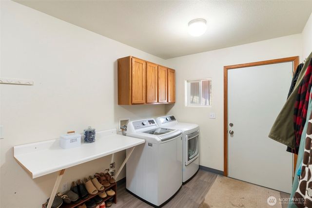 150 Pleasant Hill Road, Chehalis, WA 98532