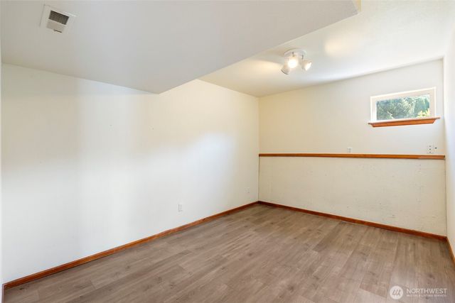 150 Pleasant Hill Road, Chehalis, WA 98532