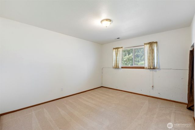 150 Pleasant Hill Road, Chehalis, WA 98532