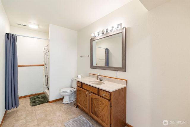 150 Pleasant Hill Road, Chehalis, WA 98532