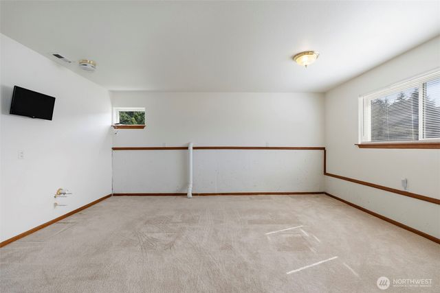 150 Pleasant Hill Road, Chehalis, WA 98532