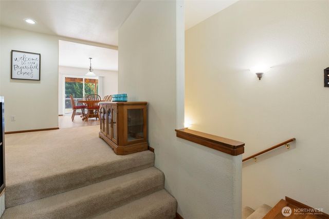 150 Pleasant Hill Road, Chehalis, WA 98532