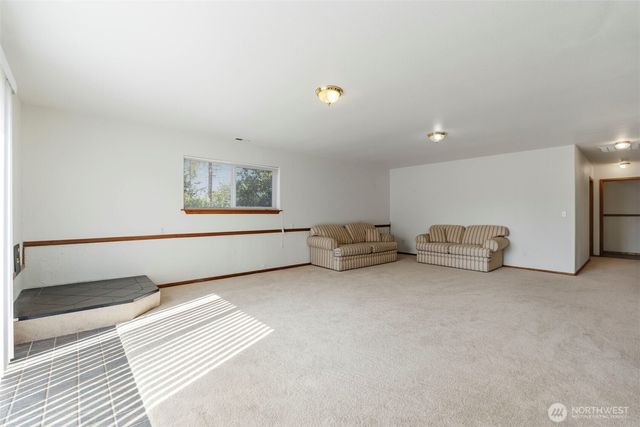 150 Pleasant Hill Road, Chehalis, WA 98532