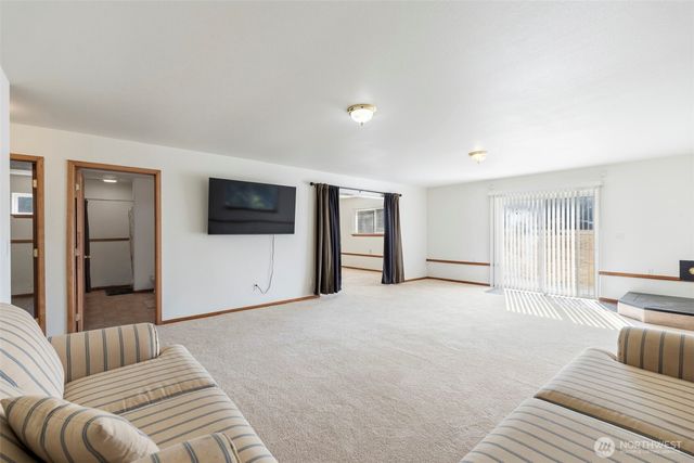 150 Pleasant Hill Road, Chehalis, WA 98532