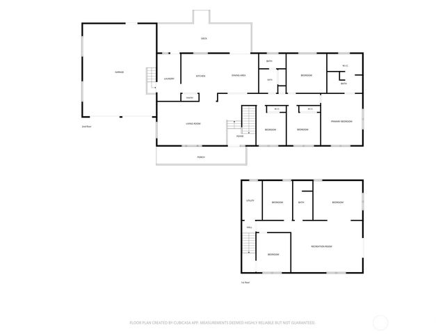 150 Pleasant Hill Road, Chehalis, WA 98532
