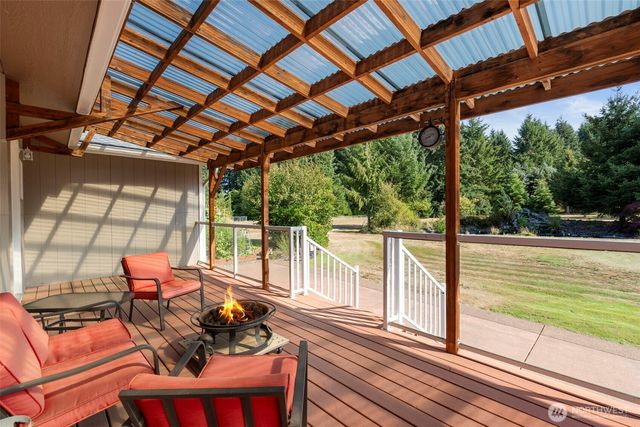 150 Pleasant Hill Road, Chehalis, WA 98532