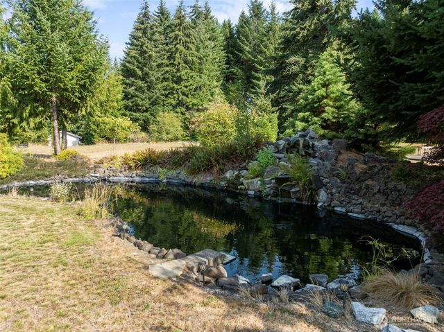 150 Pleasant Hill Road, Chehalis, WA 98532