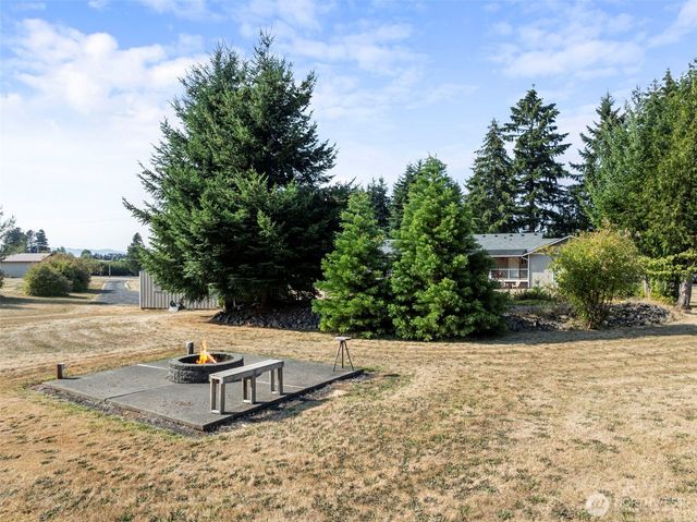 150 Pleasant Hill Road, Chehalis, WA 98532