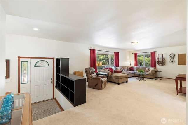 150 Pleasant Hill Road, Chehalis, WA 98532