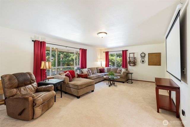 150 Pleasant Hill Road, Chehalis, WA 98532